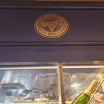 赤白 ルクア大阪店 - 