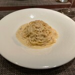 リナシメント - 