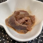 種里チギリの店 - 