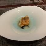 リナシメント - 