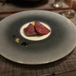 リナシメント - 