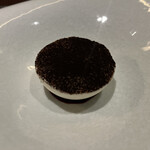 リナシメント - 