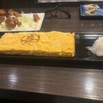 のとや喜兵衛 - 