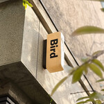 Bird COFFEE - 御馳走様でした☆