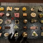 リナシメント - 