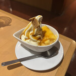 カルビ屋大福 - 