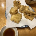 酒仙房　金生 - 