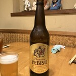 酒仙房　金生 - 