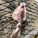 種里チギリの店 - 