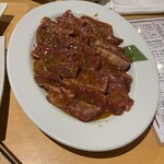 カルビ屋大福 - 