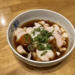 酒仙房　金生 - 