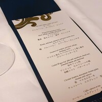 イル・テアトロ - 