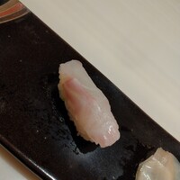美乃鮨 - 