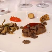 イル・テアトロ - 