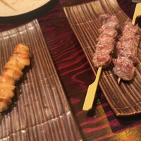 鳥ばか一代 - 