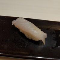 美乃鮨 - 