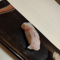 美乃鮨 - 