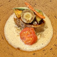 山地陽介 - 