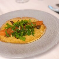 イル・テアトロ - 