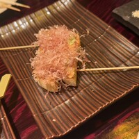 鳥ばか一代 - 