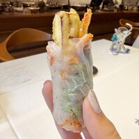 山地陽介 - 
