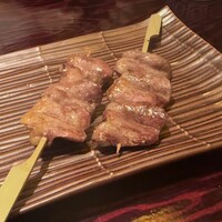 鳥ばか一代 - 