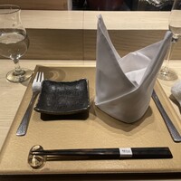 銀座かしわ - 