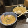 六厘舎 東京駅東京ラーメンストリート
