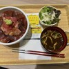 花板食堂ISHIKAWA ゆめが丘ソラトス店