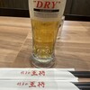 餃子の王将 池袋東口店