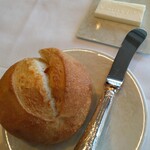 レストラン 西洋銀座 - 