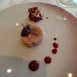 レストラン 西洋銀座 - 