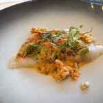 レストラン 西洋銀座 - 