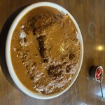 キッチン＆やど ぶたのしっぽ - 