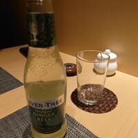 渋谷 天婦羅 ふじもと - 