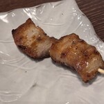 やきとり家すみれ - 