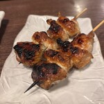 やきとり家すみれ - 