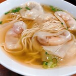 Din Tai Fung - 