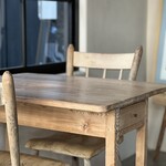 カワセミデニッシュ - 