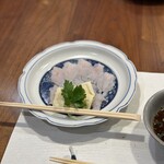 割烹 なか川 三条木屋町 - 