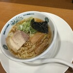 日高屋 - 