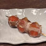 やきとり家すみれ - 