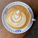 カワセミデニッシュ - 