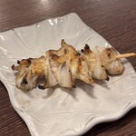 やきとり家すみれ - 