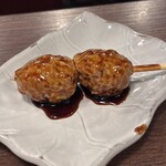 やきとり家すみれ - 