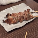 やきとり家すみれ - 