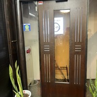 ホルモン焼肉 富や 栄店 -  ホルモン焼肉 富や 栄店 -