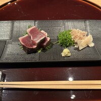 桂浜 麻布十番 - 