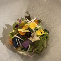 オルト - 