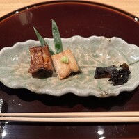 桂浜 麻布十番 - 